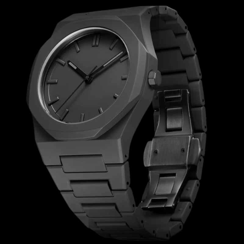 Useman Phantom Carbon