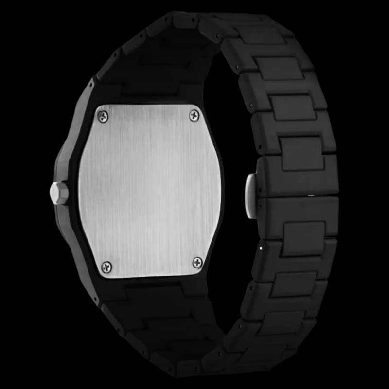 Useman Phantom Carbon