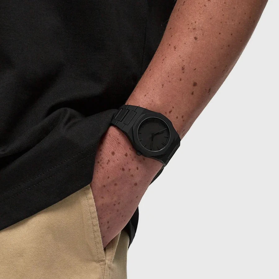 Useman Phantom Carbon