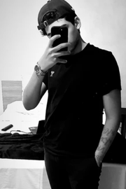 Imagem 4