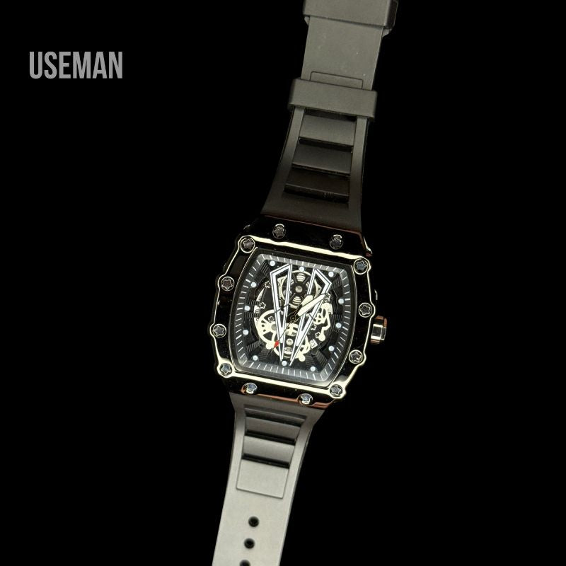 Useman Vertice