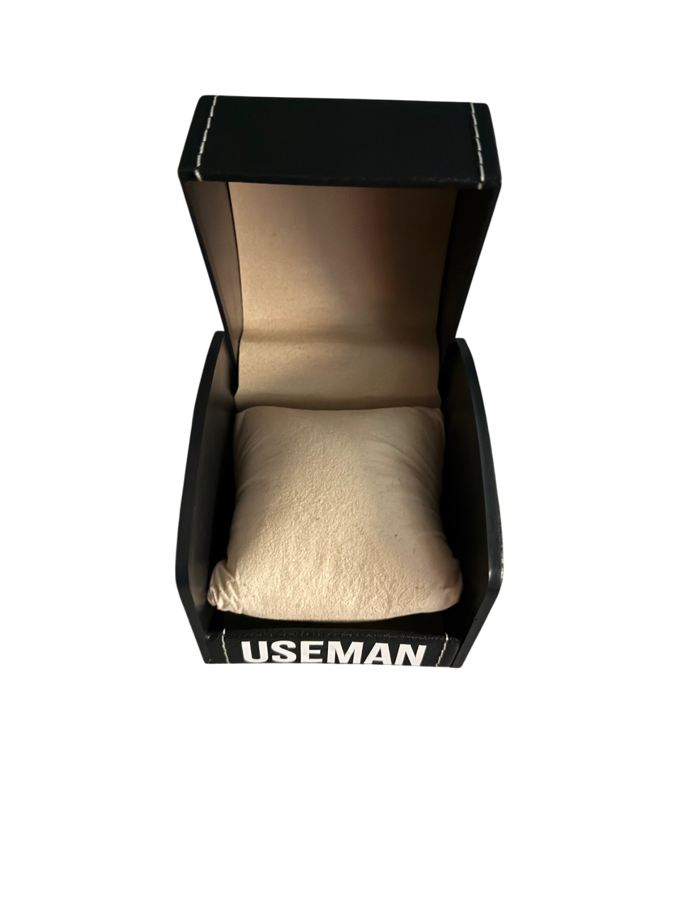 Caixa Useman Grande