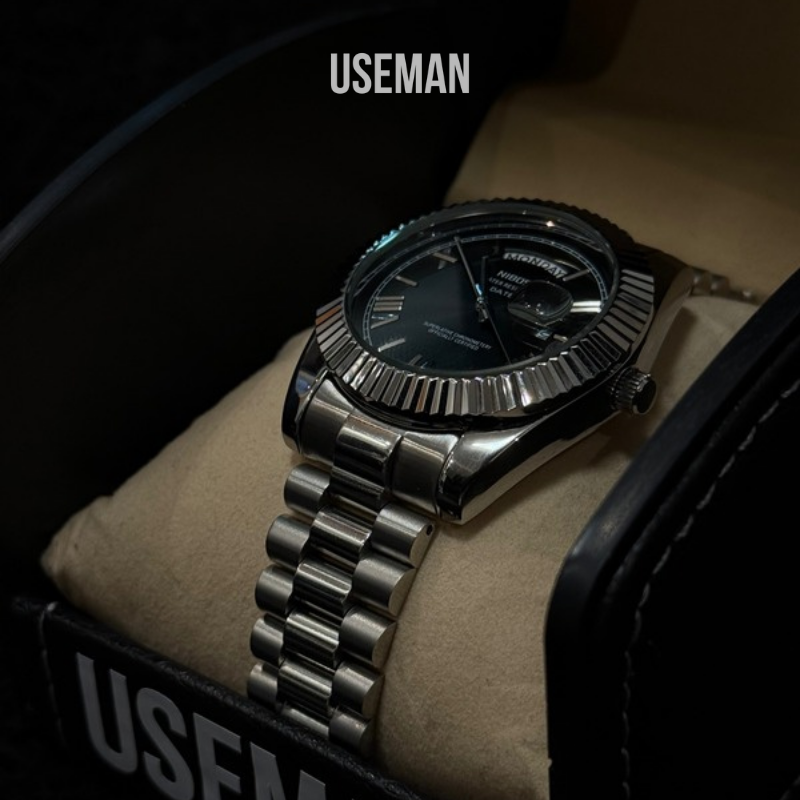 Useman Siena