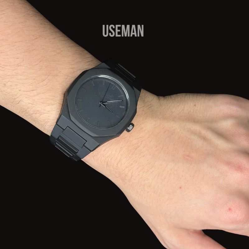 Useman Phantom Carbon