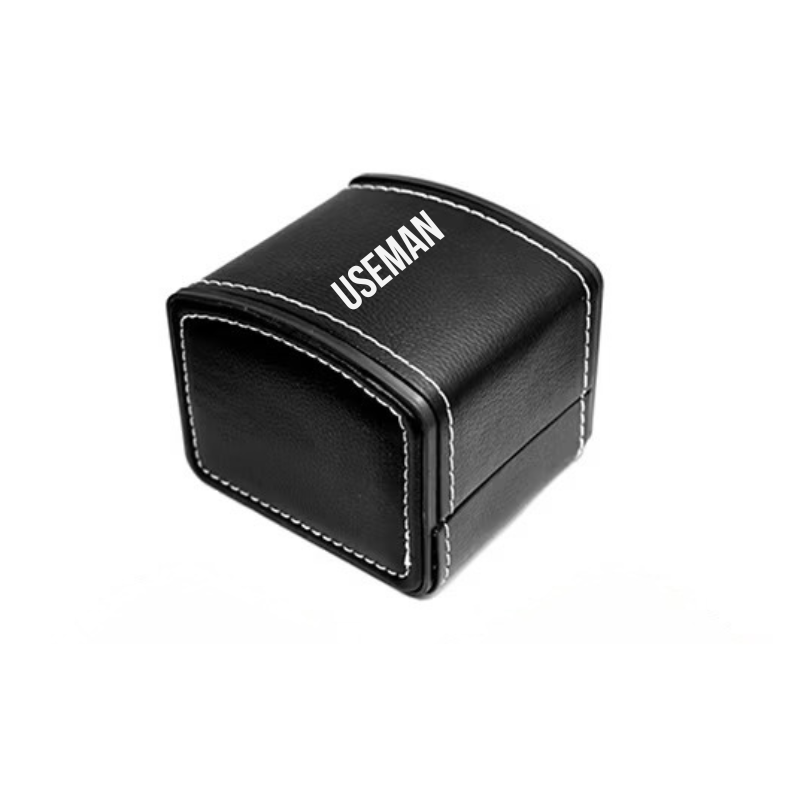 Caixa Useman Grande