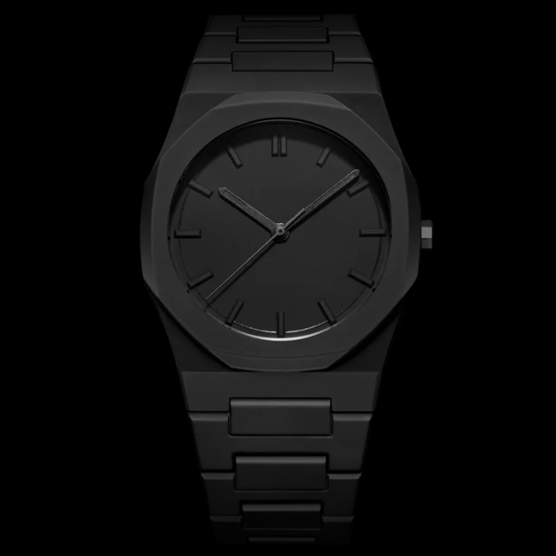 Useman Phantom Carbon