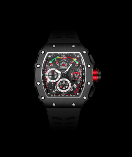 Useman Flytime
