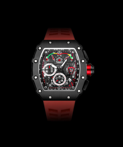 Useman Flytime
