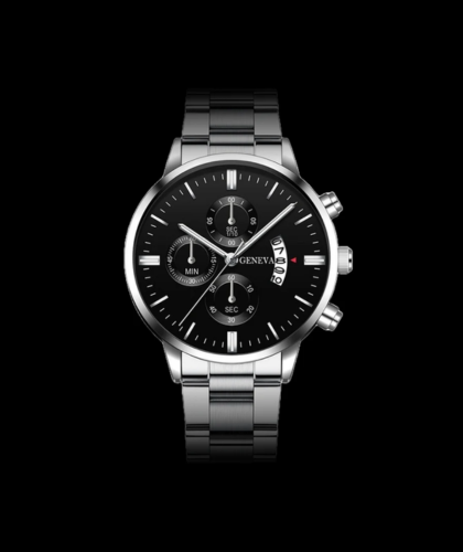 Useman Geneva