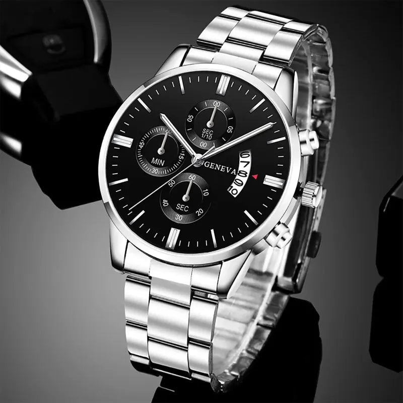 Useman Geneva