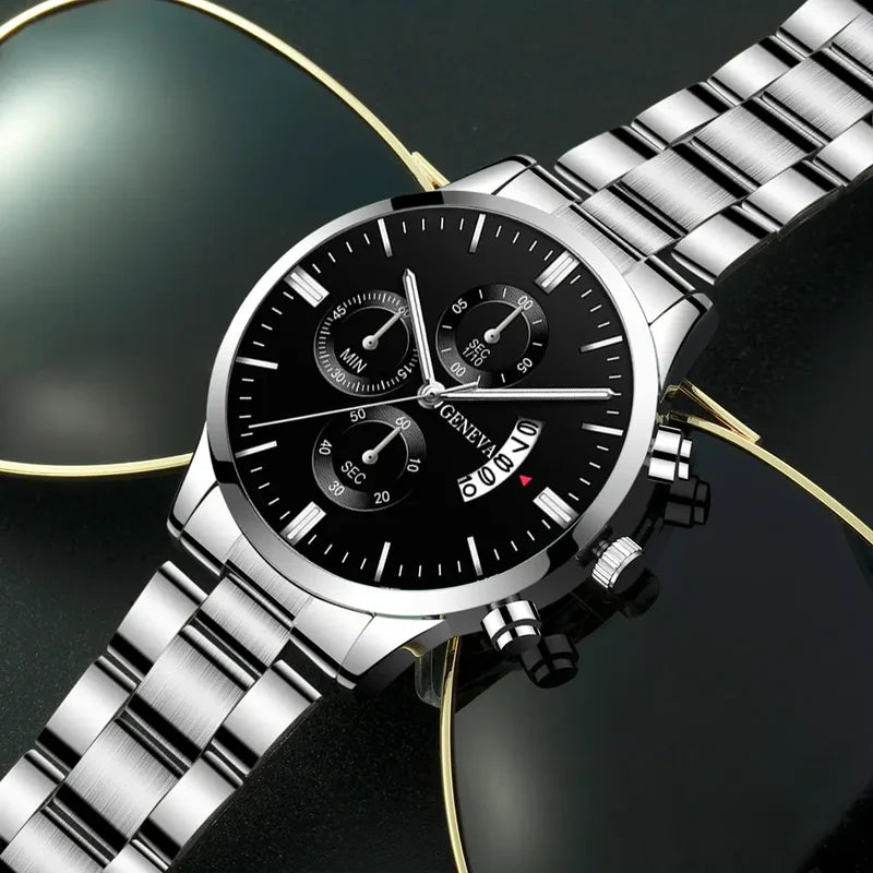 Useman Geneva