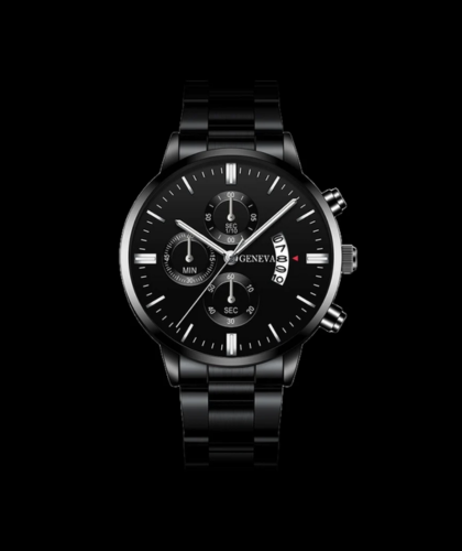 Useman Geneva