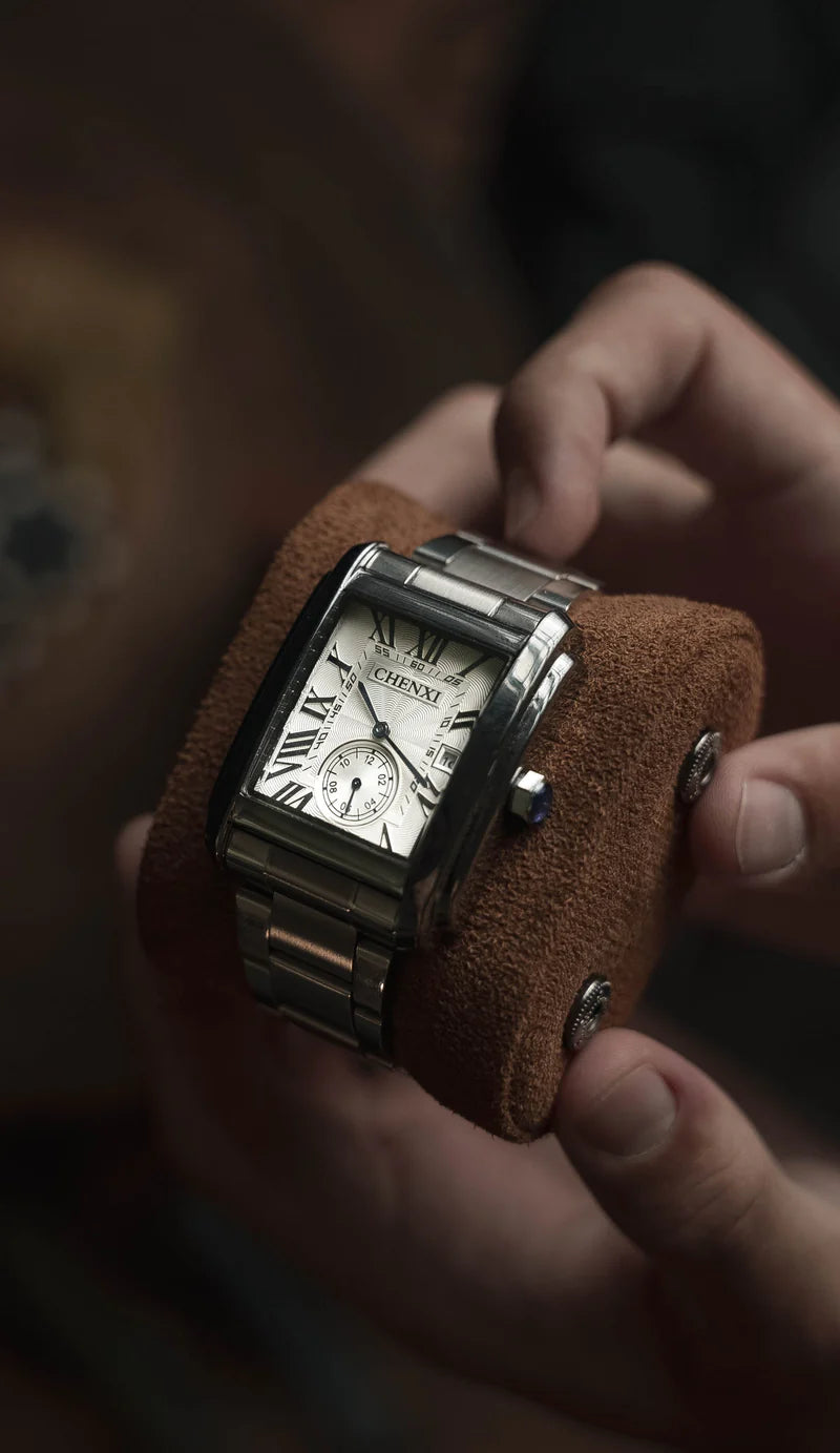 Useman VINTAGE