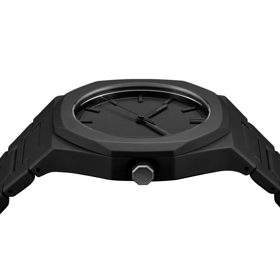 Useman Phantom Black
