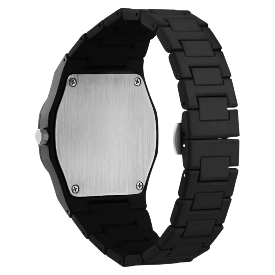 Useman Phantom Black